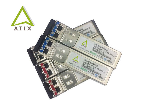 S様リクエスト TRANSCEIVER | AltaNet Corporation