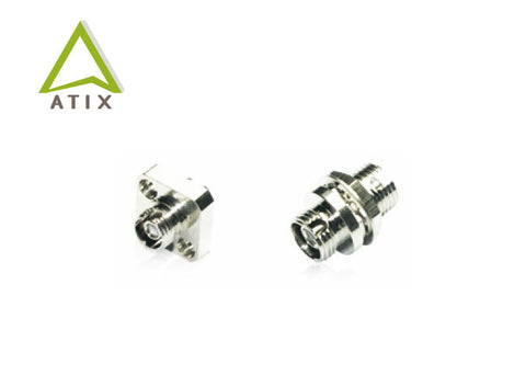 ATIX Adapter FC Square / FC - D Type