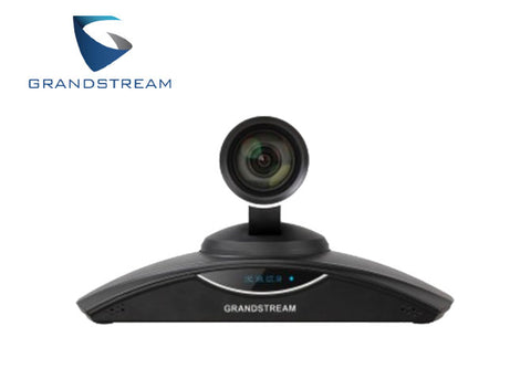 GRANDSTREAM GVC3200