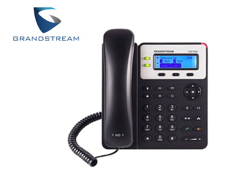 GRANDSTREAM GXP1610