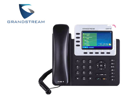 GRANDSTREAM GXP2160