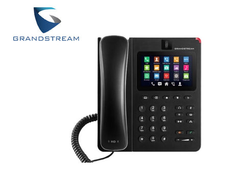 GRANDSTREAM GXV3240