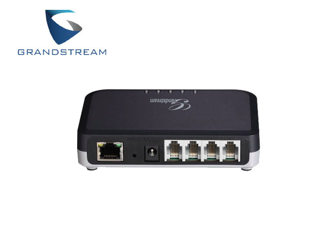 Ht702 Ata GRANDSTREAM | AltaNet Corporation