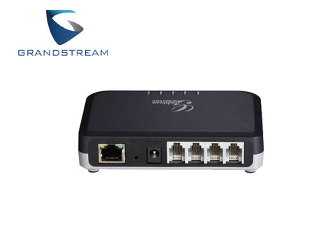 GRANDSTREAM HT704