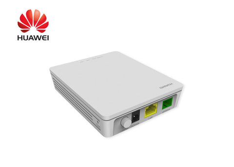 HUAWEI HG8010/HG8010C