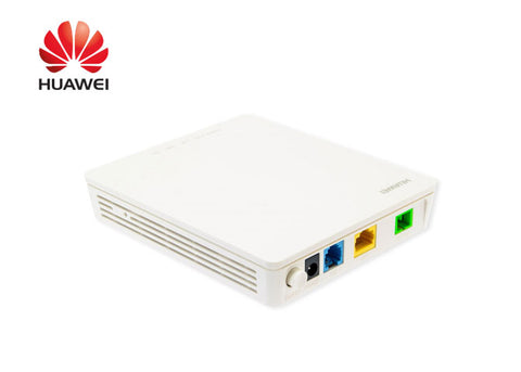 HUAWEI HG8311/HG8110/HG8110F
