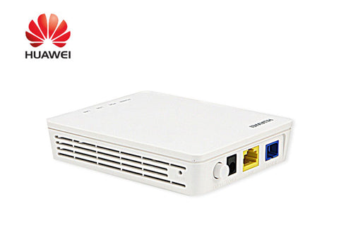 HUAWEI HG8310M