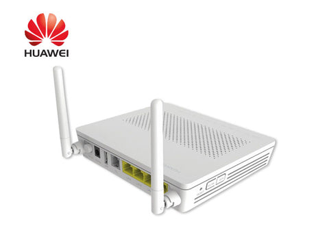 HUAWEI HG8546M
