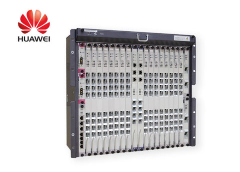 HUAWEI MA5680T