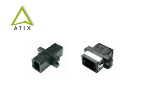 ATIX Adapter MT-RJ / MPO