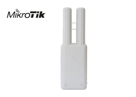 MIKROTIK OMNITIK