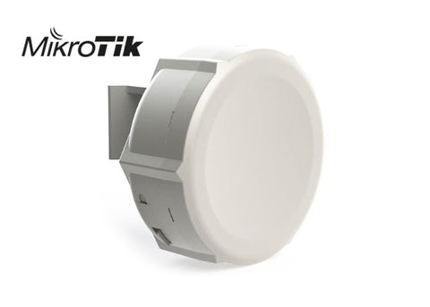MIKROTIK SXT LITE 5