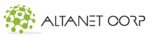AltaNet Corporation